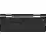 Contour Design RollerMouse Pro WL Regular WR Maus Bluetooth®, USB Schwarz 6 Tasten 2800 dpi Ergonomisch, Extragroße Tasten Contour Design RollerMouse Pro WL Regular WR Maus Bluetooth®, USB Schwarz 6 Tasten 2800 dpi Ergonomisch, Extragroße Tasten