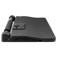 Contour Design RollerMouse Pro WL Regular WR Maus Bluetooth®, USB Schwarz 6 Tasten 2800 dpi Ergonomisch, Extragroße Tasten Contour Design RollerMouse Pro WL Regular WR Maus Bluetooth®, USB Schwarz 6 Tasten 2800 dpi Ergonomisch, Extragroße Tasten