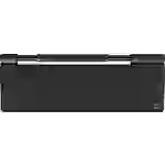 Contour Design RollerMouse Pro WL Extended WR Maus Bluetooth®, Kabellos, USB Schwarz 6 Tasten 2800 dpi Ergonomisch, Extragroße Contour Design RollerMouse Pro WL Extended WR Maus Bluetooth®, Kabellos, USB Schwarz 6 Tasten 2800 dpi Ergonomisch, Extragroße