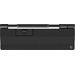 Contour Design RollerMouse Pro WL Extended WR Maus Bluetooth®, Kabellos, USB Schwarz 6 Tasten 2800 dpi Ergonomisch, Extragroße Contour Design RollerMouse Pro WL Extended WR Maus Bluetooth®, Kabellos, USB Schwarz 6 Tasten 2800 dpi Ergonomisch, Extragroße