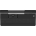 Contour Design SliderMouse Pro wired Regular WR Maus USB Schwarz 6 Tasten 2800 dpi Contour Design SliderMouse Pro wired Regular WR Maus USB Schwarz 6 Tasten 2800 dpi