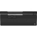 Contour Design SliderMouse Pro wired Extended Maus USB Schwarz 6 Tasten 2800 dpi Contour Design SliderMouse Pro wired Extended Maus USB Schwarz 6 Tasten 2800 dpi