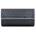 Contour Design Contour Balance Tastatur wireless mit W Bluetooth®, USB Tastatur Deutsch, QWERTZ Contour Design Contour Balance Tastatur wireless mit W Bluetooth®, USB Tastatur Deutsch, QWERTZ