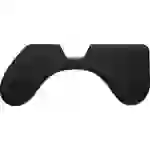 Contour Design Contour Universal Armsupport Wrist rest Handballenauflage Schwarz Contour Design Contour Universal Armsupport Wrist rest Handballenauflage Schwarz