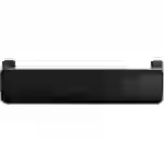 Contour Design Contour Balance Keyboard wrist rest schw Handballenauflage Schwarz Contour Design Contour Balance Keyboard wrist rest schw Handballenauflage Schwarz