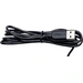 Contour Design USB-Kabel USB-A Stecker, USB-A Buchse Schwarz EXTENDER USB CABLE Contour Design USB-Kabel USB-A Stecker, USB-A Buchse Schwarz EXTENDER USB CABLE