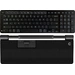 Contour Design RM Pro WL Regular Bluetooth®, Kabellos, USB Tastatur, Maus-Set US-Englisch, QWERTY Schwarz Contour Design RM Pro WL Regular Bluetooth®, Kabellos, USB Tastatur, Maus-Set US-Englisch, QWERTY Schwarz