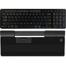 Contour Design SM Pro WL Regular Bluetooth®, Kabellos, USB Tastatur, Maus-Set US-Englisch, QWERTY Schwarz Contour Design SM Pro WL Regular Bluetooth®, Kabellos, USB Tastatur, Maus-Set US-Englisch, QWERTY Schwarz