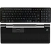Contour Design RM Pro WL Regular Bluetooth®, Kabellos, USB Tastatur, Maus-Set Deutsch, QWERTZ Schwarz Contour Design RM Pro WL Regular Bluetooth®, Kabellos, USB Tastatur, Maus-Set Deutsch, QWERTZ Schwarz