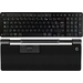 Contour Design RM Pro WL Regular Bluetooth®, Kabellos, USB Tastatur, Maus-Set Französisch, AZERTY Schwarz Contour Design RM Pro WL Regular Bluetooth®, Kabellos, USB Tastatur, Maus-Set Französisch, AZERTY Schwarz