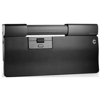 Contour Design SM Pro WL Regular Bluetooth®, Kabellos, USB Tastatur, Maus-Set Französisch, AZERTY Schwarz Contour Design SM Pro WL Regular Bluetooth®, Kabellos, USB Tastatur, Maus-Set Französisch, AZERTY Schwarz