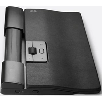 Contour Design SM Pro WL Regular Bluetooth®, Kabellos, USB Tastatur, Maus-Set Französisch, AZERTY Schwarz Contour Design SM Pro WL Regular Bluetooth®, Kabellos, USB Tastatur, Maus-Set Französisch, AZERTY Schwarz
