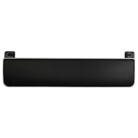 Contour Design Contour Balance Tastatur wireless UK-Lay Bluetooth®, USB Tastatur US-Englisch, QWERTY Schwarz Contour Design Contour Balance Tastatur wireless UK-Lay Bluetooth®, USB Tastatur US-Englisch, QWERTY Schwarz