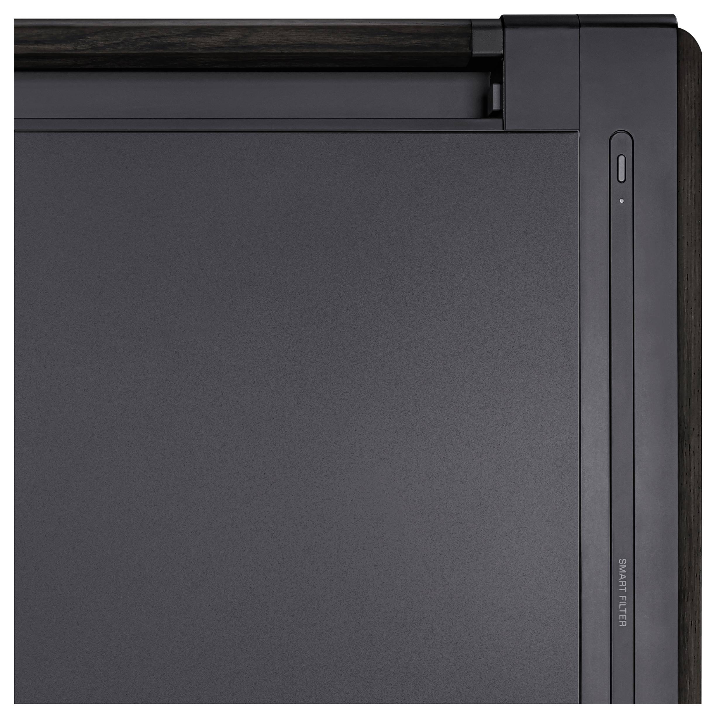 Asus PROART PA602 Midi-Tower PC-Gehäuse Schwarz