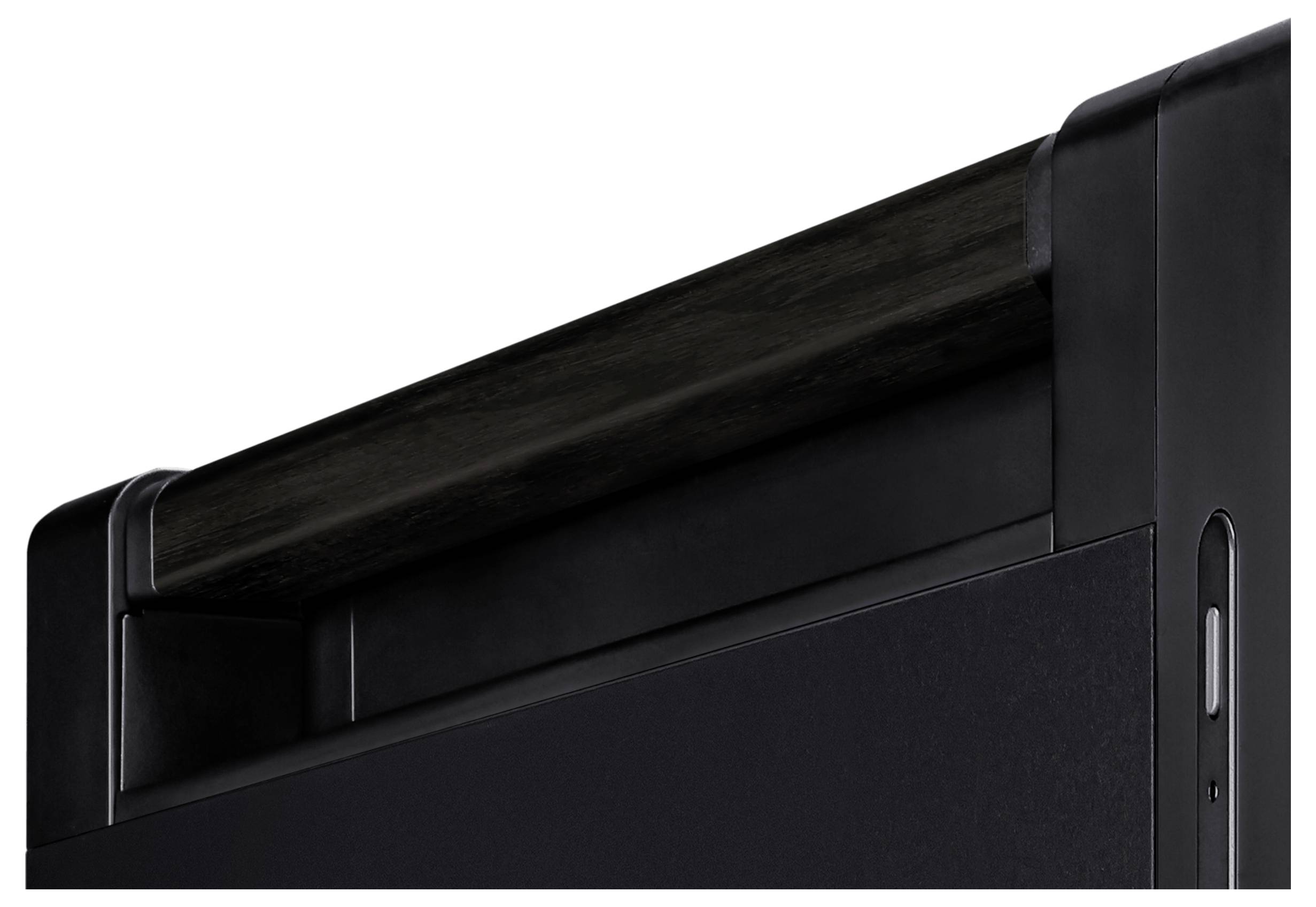 Asus PROART PA602 Midi-Tower PC-Gehäuse Schwarz