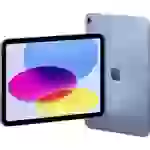 Apple iPad 10.9 (10. Generation, 2024) WiFi 64GB Blau 27.7cm (10.9 Zoll) A14 Bionic Apple iPad 10.9 (10. Generation, 2024) WiFi 64GB Blau 27.7cm (10.9 Zoll) A14 Bionic