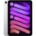 Apple iPad mini 8.3 (A17 Pro, 2024) WiFi 128GB Violett 21.1cm (8.3 Zoll) A17 Pro Apple iPad mini 8.3 (A17 Pro, 2024) WiFi 128GB Violett 21.1cm (8.3 Zoll) A17 Pro