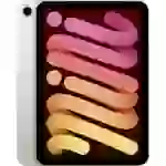 Apple iPad mini 8.3 (A17 Pro, 2024) WiFi + Cellular 256GB Polarstern 21.1cm (8.3 Zoll) A17 Pro Apple iPad mini 8.3 (A17 Pro, 2024) WiFi + Cellular 256GB Polarstern 21.1cm (8.3 Zoll) A17 Pro