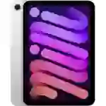 Apple iPad mini 8.3 (A17 Pro, 2024) WiFi + Cellular 256GB Violett 21.1cm (8.3 Zoll) A17 Pro Apple iPad mini 8.3 (A17 Pro, 2024) WiFi + Cellular 256GB Violett 21.1cm (8.3 Zoll) A17 Pro