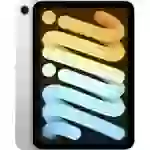 Apple iPad mini 8.3 (A17 Pro, 2024) WiFi 512GB Blau 21.1cm (8.3 Zoll) A17 Pro Apple iPad mini 8.3 (A17 Pro, 2024) WiFi 512GB Blau 21.1cm (8.3 Zoll) A17 Pro