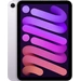 Apple iPad mini 8.3 (A17 Pro, 2024) WiFi + Cellular 512GB Violett 21.1cm (8.3 Zoll) A17 Pro Apple iPad mini 8.3 (A17 Pro, 2024) WiFi + Cellular 512GB Violett 21.1cm (8.3 Zoll) A17 Pro