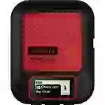 Garmin inReach Messenger Plus Outdoor Navi Wandern GPS Garmin inReach Messenger Plus Outdoor Navi Wandern GPS