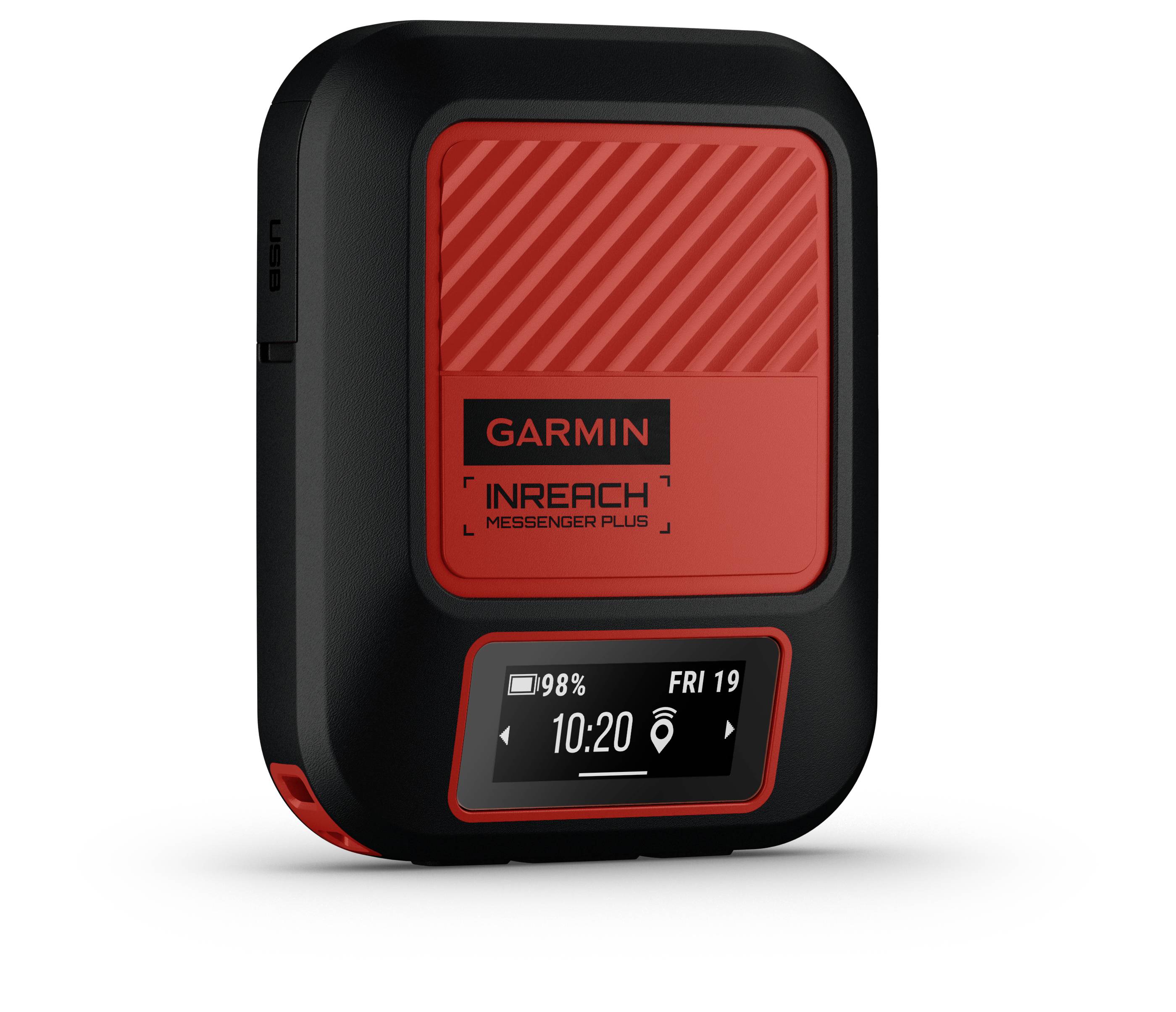 Garmin inReach Messenger Plus Outdoor Navi Wandern GPS