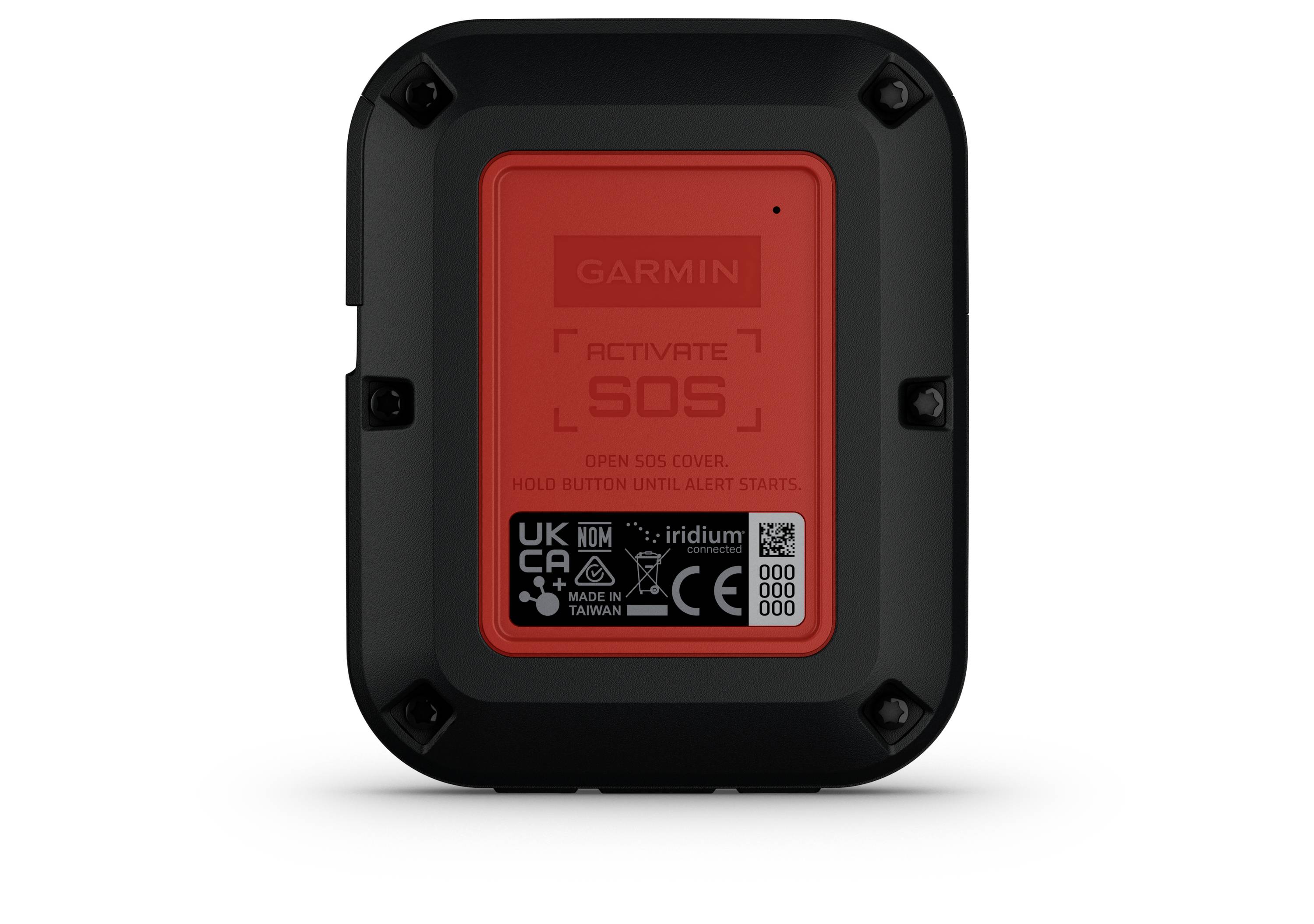 Garmin inReach Messenger Plus Outdoor Navi Wandern GPS