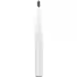 Oclean Endurance ECO 6970810553338 Elektrische Zahnbürste Schallzahnbürste Weiß Oclean Endurance ECO 6970810553338 Elektrische Zahnbürste Schallzahnbürste Weiß
