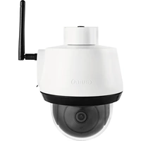 ABUS SmartLook PPIC52520 WLAN IP Überwachungskamera 1920 x 1080 Pixel ABUS SmartLook PPIC52520 WLAN IP Überwachungskamera 1920 x 1080 Pixel