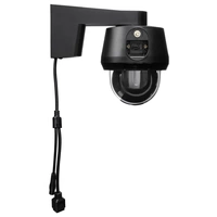 ABUS SmartLook PPIC52520B WLAN IP Überwachungskamera 1920 x 1080 Pixel ABUS SmartLook PPIC52520B WLAN IP Überwachungskamera 1920 x 1080 Pixel