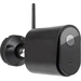ABUS SmartLook PPIC54520B WLAN IP Überwachungskamera 1920 x 1080 Pixel ABUS SmartLook PPIC54520B WLAN IP Überwachungskamera 1920 x 1080 Pixel