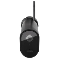 ABUS SmartLook PPIC54520B WLAN IP Überwachungskamera 1920 x 1080 Pixel ABUS SmartLook PPIC54520B WLAN IP Überwachungskamera 1920 x 1080 Pixel