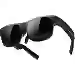 TCL RayNeo RayNeo NXTWEAR S+ AR-Brille Schwarz mit integriertem Soundsystem TCL RayNeo RayNeo NXTWEAR S+ AR-Brille Schwarz mit integriertem Soundsystem