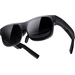 TCL RayNeo RayNeo NXTWEAR S+ AR-Brille Schwarz mit integriertem Soundsystem TCL RayNeo RayNeo NXTWEAR S+ AR-Brille Schwarz mit integriertem Soundsystem