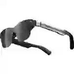 TCL RayNeo Air 2s AR-Brille Schwarz mit integriertem Soundsystem TCL RayNeo Air 2s AR-Brille Schwarz mit integriertem Soundsystem