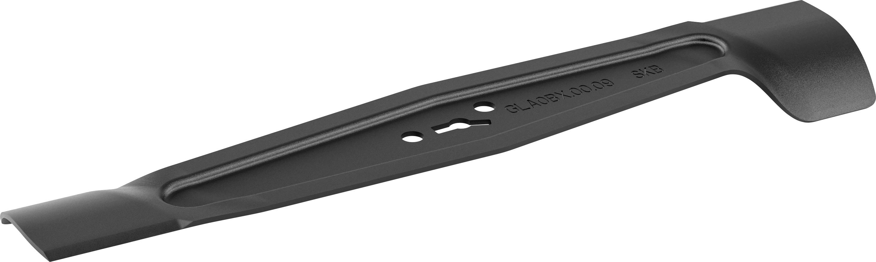 Kärcher Home & Garden 2.445-261.0 Ersatzmesser