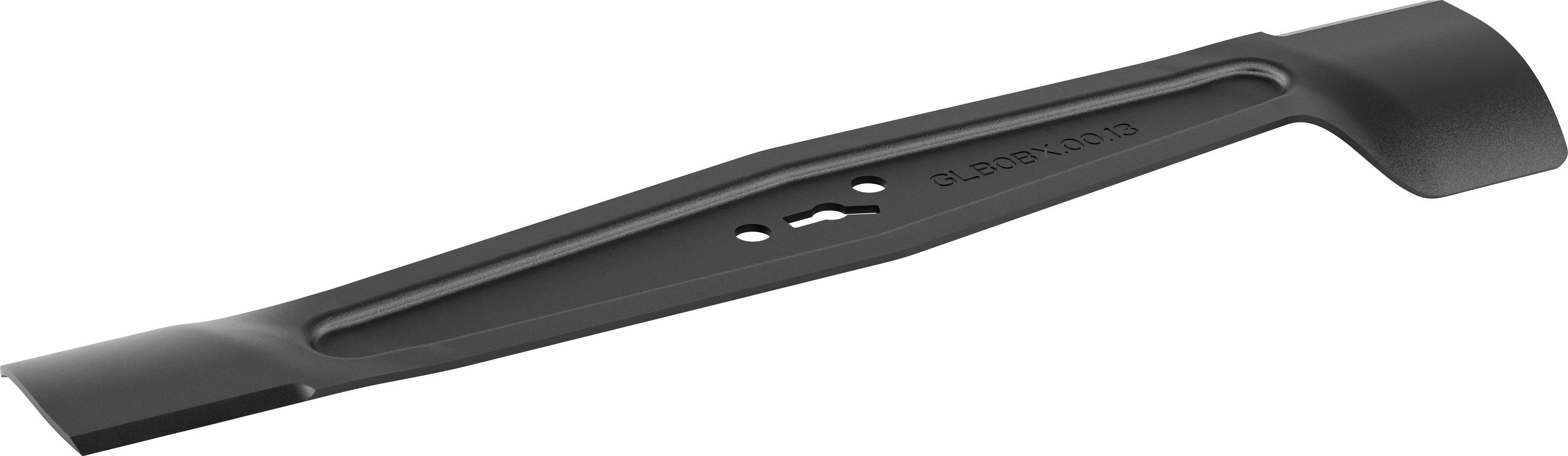 Kärcher Home & Garden 2.445-262.0 Ersatzmesser