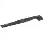 Kärcher Home & Garden 2.445-262.0 Ersatzmesser Kärcher Home & Garden 2.445-262.0 Ersatzmesser