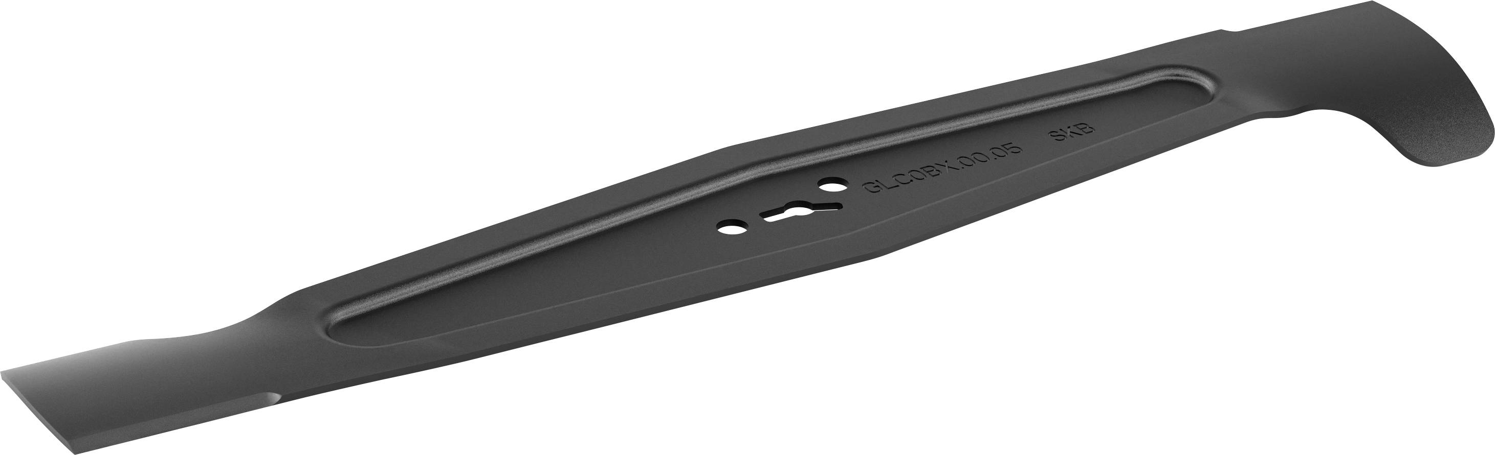 Kärcher Home & Garden 2.445-263.0 Ersatzmesser