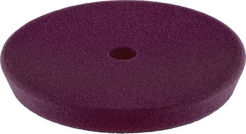 Flex 532405 Polierscheibe Durchmesser 50 mm 5 St.