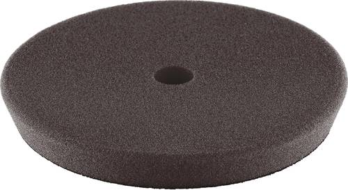 Flex 532657 Polierscheibe Durchmesser 75 mm 5 St.