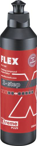 Flex 532417 Finish-Politur 250ml 1 St.
