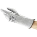 Ansell ActivRMR 42474R080-1P Hitzeschutzhandschuh Größe (Handschuhe): 8 EN 21420:2020 1 Paar Ansell ActivRMR 42474R080-1P Hitzeschutzhandschuh Größe (Handschuhe): 8 EN 21420:2020 1 Paar