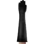 Ansell 87108105 AlphaTec Naturlatex Chemiekalienhandschuh Größe (Handschuhe): 10.5 EN 21420:2020 1 Paar Ansell 87108105 AlphaTec Naturlatex Chemiekalienhandschuh Größe (Handschuhe): 10.5 EN 21420:2020 1 Paar