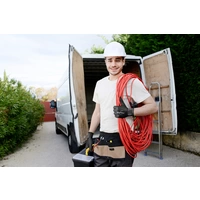 Ansell HyFlex 11849R080-1P Nitril Arbeitshandschuh Größe (Handschuhe): 8 EN 21420:2020 1 Paar Ansell HyFlex 11849R080-1P Nitril Arbeitshandschuh Größe (Handschuhe): 8 EN 21420:2020 1 Paar