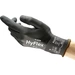 Ansell HyFlex 11849R080-1P Nitril Arbeitshandschuh Größe (Handschuhe): 8 EN 21420:2020 1 Paar Ansell HyFlex 11849R080-1P Nitril Arbeitshandschuh Größe (Handschuhe): 8 EN 21420:2020 1 Paar