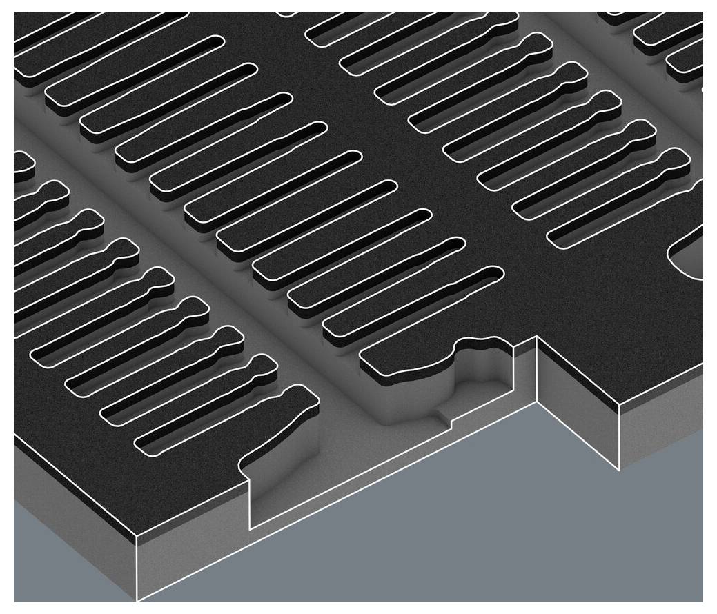 Wera 9751 VDE Schraubendreher-Set 28teilig PH, PZ, TORX, Sechskant, Schlitz