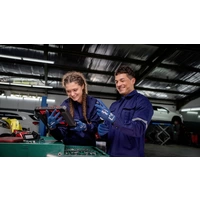 Ansell HyFlex 11819R100-1P Arbeitshandschuh Größe (Handschuhe): 10 EN 21420:2020 1 Paar Ansell HyFlex 11819R100-1P Arbeitshandschuh Größe (Handschuhe): 10 EN 21420:2020 1 Paar
