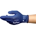 Ansell HyFlex 11819R100-1P Arbeitshandschuh Größe (Handschuhe): 10 EN 21420:2020 1 Paar Ansell HyFlex 11819R100-1P Arbeitshandschuh Größe (Handschuhe): 10 EN 21420:2020 1 Paar